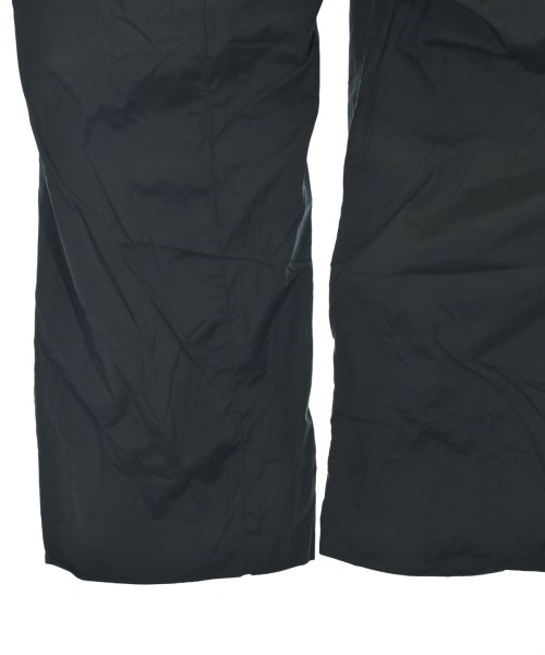 ISSEY MIYAKE MEN（イッセイ　ミヤケ　メン）その他 黒 サイズ:F メンズ/2200730969068