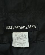 ISSEY MIYAKE MEN（イッセイ　ミヤケ　メン）その他 黒 サイズ:F メンズ/2200730969068
