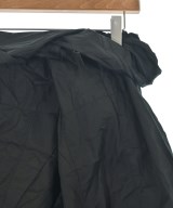 ISSEY MIYAKE MEN（イッセイ　ミヤケ　メン）その他 黒 サイズ:F メンズ/2200730969068