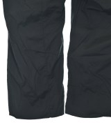 ISSEY MIYAKE MEN（イッセイ　ミヤケ　メン）その他 黒 サイズ:F メンズ/2200730969068