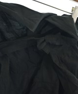 ISSEY MIYAKE MEN（イッセイ　ミヤケ　メン）その他 黒 サイズ:F メンズ/2200730969068