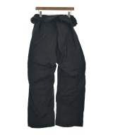 ISSEY MIYAKE MEN パンツ（その他）