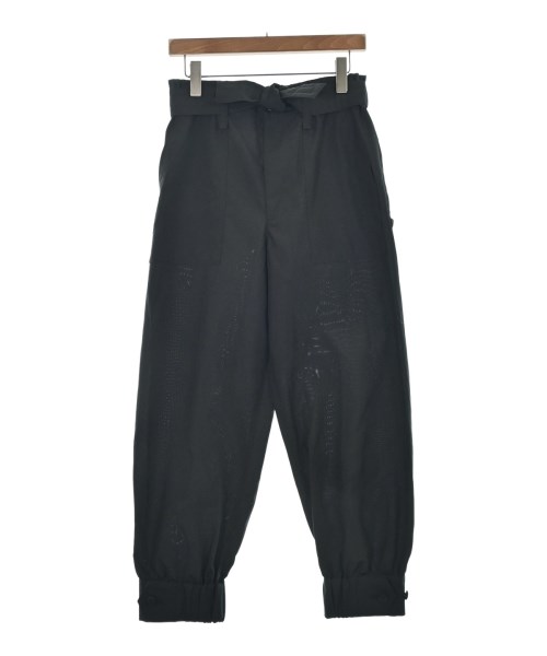 ISSEY MIYAKE MEN(イッセイ　ミヤケ　メン)のその他 サイズ:2(M位) 24,000円