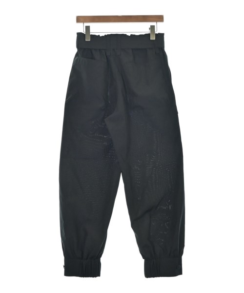 ISSEY MIYAKE MEN（イッセイ　ミヤケ　メン）その他 黒 サイズ:2(M位) メンズ/2200730969075