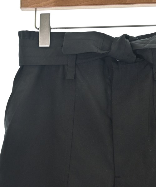 ISSEY MIYAKE MEN（イッセイ　ミヤケ　メン）その他 黒 サイズ:2(M位) メンズ/2200730969075