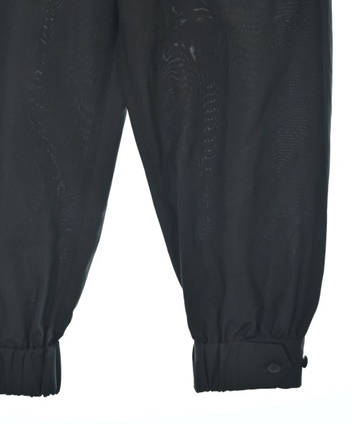 ISSEY MIYAKE MEN（イッセイ　ミヤケ　メン）その他 黒 サイズ:2(M位) メンズ/2200730969075