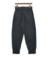 ISSEY MIYAKE MEN（イッセイ　ミヤケ　メン）その他 黒 サイズ:2(M位) メンズ/2200730969075