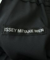 ISSEY MIYAKE MEN（イッセイ　ミヤケ　メン）その他 黒 サイズ:2(M位) メンズ/2200730969075