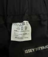 ISSEY MIYAKE MEN（イッセイ　ミヤケ　メン）その他 黒 サイズ:2(M位) メンズ/2200730969075