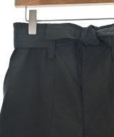 ISSEY MIYAKE MEN（イッセイ　ミヤケ　メン）その他 黒 サイズ:2(M位) メンズ/2200730969075
