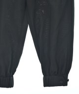 ISSEY MIYAKE MEN（イッセイ　ミヤケ　メン）その他 黒 サイズ:2(M位) メンズ/2200730969075