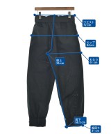 ISSEY MIYAKE MEN（イッセイ　ミヤケ　メン）その他 黒 サイズ:2(M位) メンズ/2200730969075