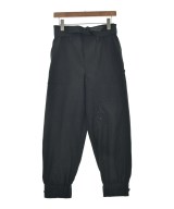 ISSEY MIYAKE MEN パンツ（その他）