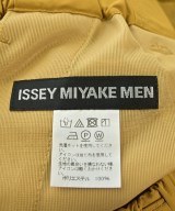 ISSEY MIYAKE MEN（イッセイ　ミヤケ　メン）その他 黄 サイズ:1(S位) メンズ/2200730969082