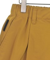 ISSEY MIYAKE MEN（イッセイ　ミヤケ　メン）その他 黄 サイズ:1(S位) メンズ/2200730969082
