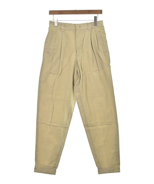 ISSEY MIYAKE MEN(イッセイ　ミヤケ　メン)のその他 サイズ:L 9,600円