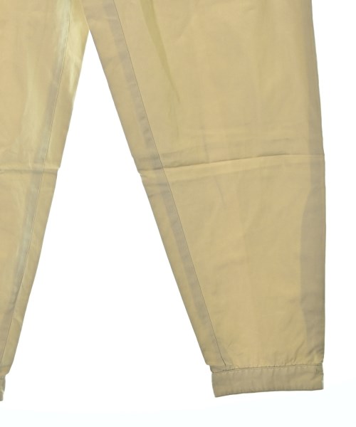 ISSEY MIYAKE MEN（イッセイ　ミヤケ　メン）その他 ベージュ サイズ:L メンズ/2200730969099