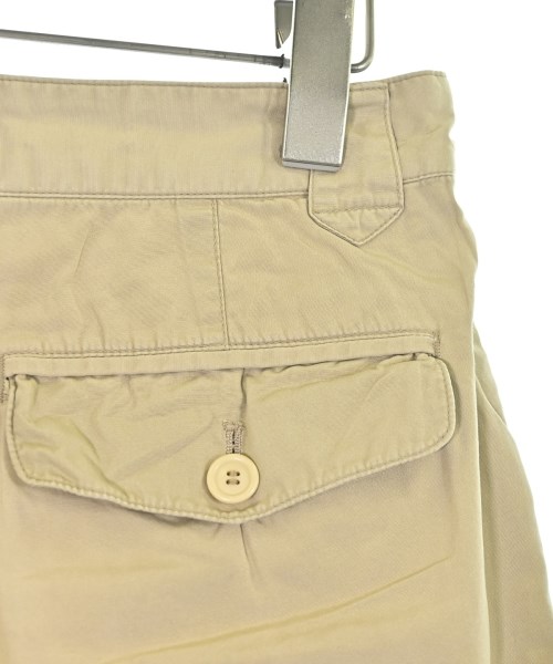 ISSEY MIYAKE MEN（イッセイ　ミヤケ　メン）その他 ベージュ サイズ:L メンズ/2200730969099