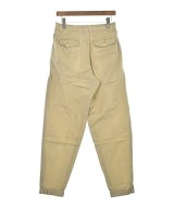 ISSEY MIYAKE MEN（イッセイ　ミヤケ　メン）その他 ベージュ サイズ:L メンズ/2200730969099
