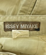 ISSEY MIYAKE MEN（イッセイ　ミヤケ　メン）その他 ベージュ サイズ:L メンズ/2200730969099