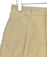 ISSEY MIYAKE MEN（イッセイ　ミヤケ　メン）その他 ベージュ サイズ:L メンズ/2200730969099