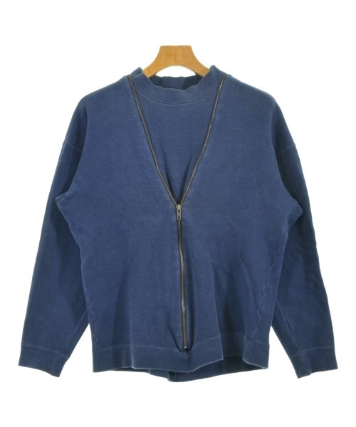 ISSEY MIYAKE MEN(イッセイ　ミヤケ　メン)のスウェット サイズ:F 10,400円
