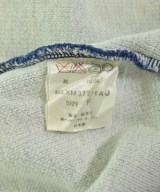 ISSEY MIYAKE MEN（イッセイ　ミヤケ　メン）スウェット 紺 サイズ:F メンズ/2200730969112