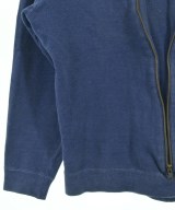 ISSEY MIYAKE MEN（イッセイ　ミヤケ　メン）スウェット 紺 サイズ:F メンズ/2200730969112