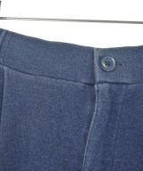 ISSEY MIYAKE MEN（イッセイ　ミヤケ　メン）スウェットパンツ 紺 サイズ:F メンズ/2200730969129