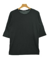 ISSEY MIYAKE MEN Tシャツ・カットソー