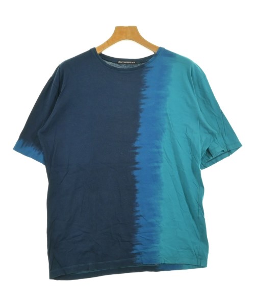 ISSEY MIYAKE MEN(イッセイ　ミヤケ　メン)のTシャツ・カットソー サイズ:3(L位) 7,700円