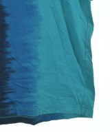 ISSEY MIYAKE MEN（イッセイ　ミヤケ　メン）Tシャツ・カットソー 紺 サイズ:3(L位) メンズ/2200730969167