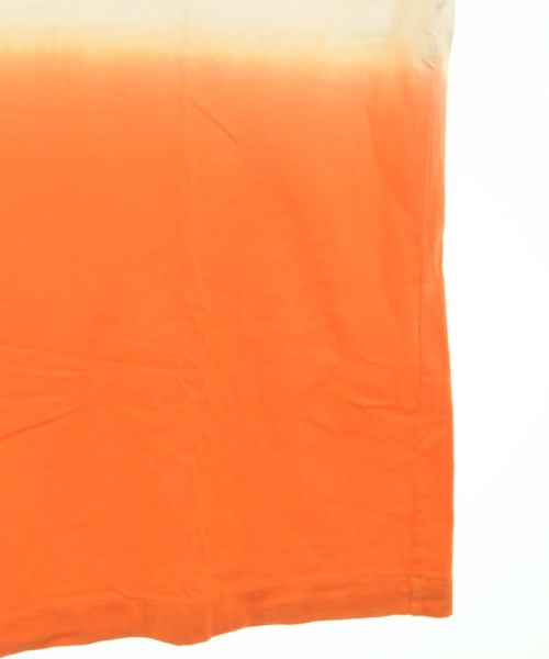 ISSEY MIYAKE MEN（イッセイ　ミヤケ　メン）Tシャツ・カットソー カーキ サイズ:2(M位) メンズ/2200730969181