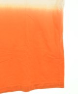 ISSEY MIYAKE MEN（イッセイ　ミヤケ　メン）Tシャツ・カットソー カーキ サイズ:2(M位) メンズ/2200730969181
