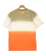 ISSEY MIYAKE MEN Tシャツ・カットソー