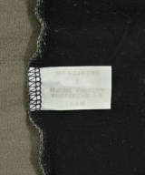 ISSEY MIYAKE MEN（イッセイ　ミヤケ　メン）Tシャツ・カットソー カーキ サイズ:5(XXL位) メンズ/2200730969198