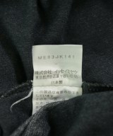 ISSEY MIYAKE MEN（イッセイ　ミヤケ　メン）Tシャツ・カットソー 黒 サイズ:F メンズ/2200730969204