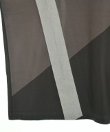 ISSEY MIYAKE MEN（イッセイ　ミヤケ　メン）Tシャツ・カットソー 黒 サイズ:F メンズ/2200730969204