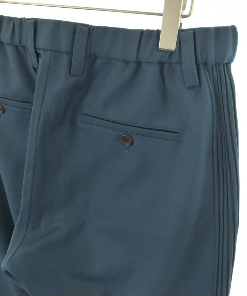 ISSEY MIYAKE MEN（イッセイ　ミヤケ　メン）その他 青 サイズ:3(L位) メンズ/2200731338122