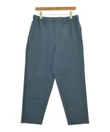 ISSEY MIYAKE MEN（イッセイ　ミヤケ　メン）その他 青 サイズ:3(L位) メンズ/2200731338122