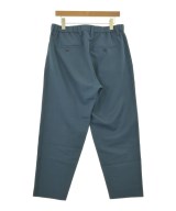 ISSEY MIYAKE MEN（イッセイ　ミヤケ　メン）その他 青 サイズ:3(L位) メンズ/2200731338122