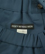 ISSEY MIYAKE MEN（イッセイ　ミヤケ　メン）その他 青 サイズ:3(L位) メンズ/2200731338122