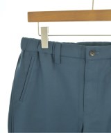 ISSEY MIYAKE MEN（イッセイ　ミヤケ　メン）その他 青 サイズ:3(L位) メンズ/2200731338122