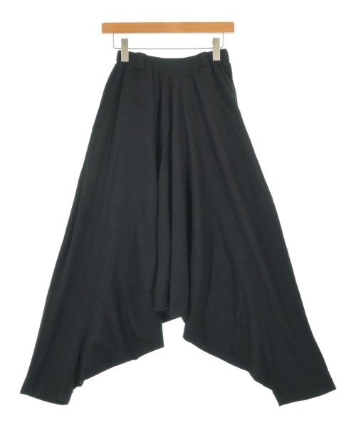 ISSEY MIYAKE MEN(イッセイ　ミヤケ　メン)のその他 サイズ:M 20,900円