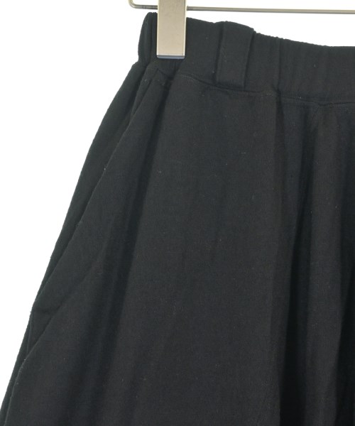 ISSEY MIYAKE MEN（イッセイ　ミヤケ　メン）その他 黒 サイズ:M メンズ/2200732145019