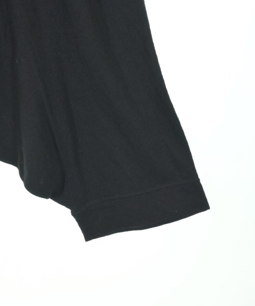 ISSEY MIYAKE MEN（イッセイ　ミヤケ　メン）その他 黒 サイズ:M メンズ/2200732145019