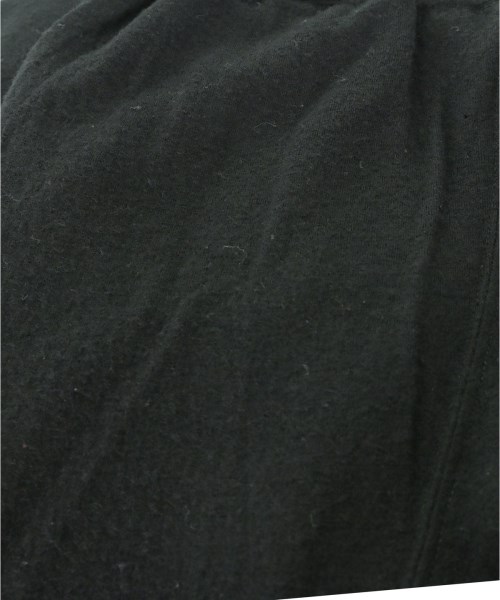 ISSEY MIYAKE MEN（イッセイ　ミヤケ　メン）その他 黒 サイズ:M メンズ/2200732145019