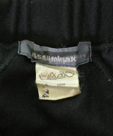 ISSEY MIYAKE MEN（イッセイ　ミヤケ　メン）その他 黒 サイズ:M メンズ/2200732145019