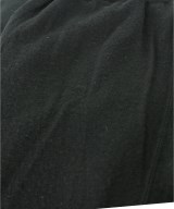 ISSEY MIYAKE MEN（イッセイ　ミヤケ　メン）その他 黒 サイズ:M メンズ/2200732145019