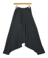 ISSEY MIYAKE MEN パンツ（その他）